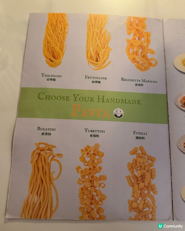 沙田fusion意粉🍝💥！醉雞忌廉好食🇬🇭。
