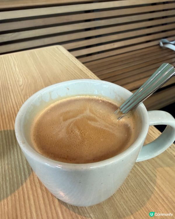 九龍塘薄餅意粉多個美食