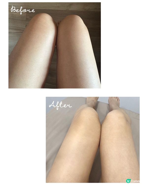 【2026減肥機推介】產後媽媽“April”真實分享：無痛微波溶脂Slimcut實測，旺角Alyssa修身初體驗！