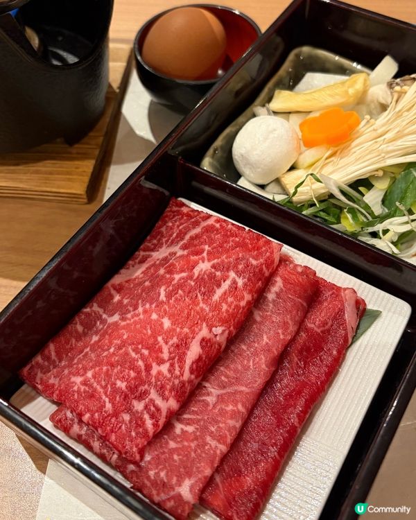 🇯🇵京都溫泉旅館—懷石料理篇