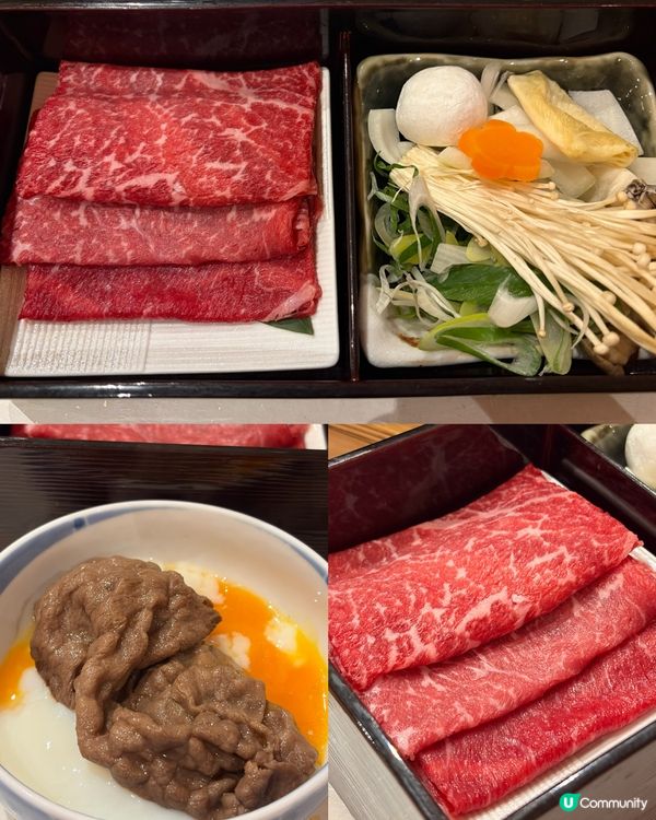🇯🇵京都溫泉旅館—懷石料理篇