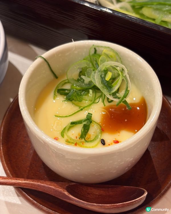 🇯🇵京都溫泉旅館—懷石料理篇