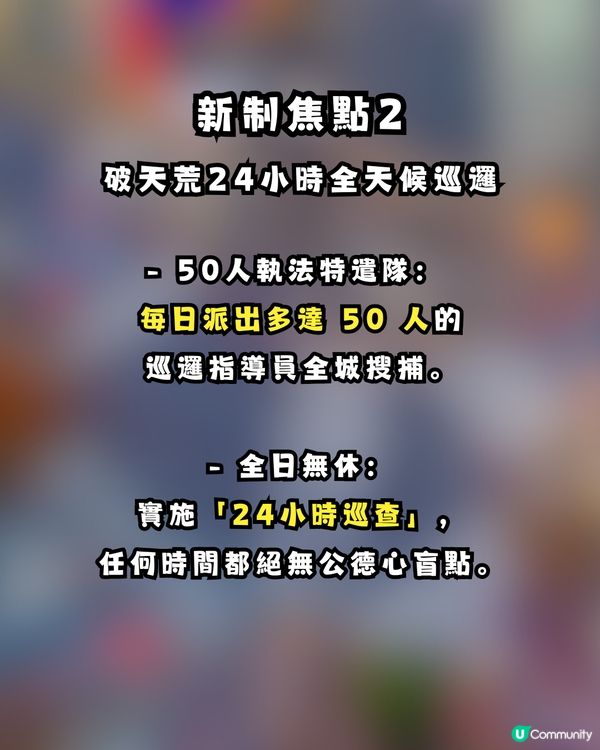 【遊日注意】今日起生效！東京澀谷亂拋垃圾即罰￥2000！24小時嚴查 支援電子支付