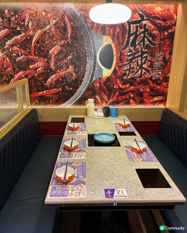 ｢牛｣轉乾坤!大頭蝦､牡蠣､海蝦晶瑩剔透,鮑魚象拔蚌爽口彈牙