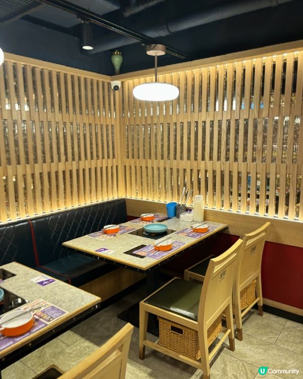 ｢牛｣轉乾坤!大頭蝦､牡蠣､海蝦晶瑩剔透,鮑魚象拔蚌爽口彈牙