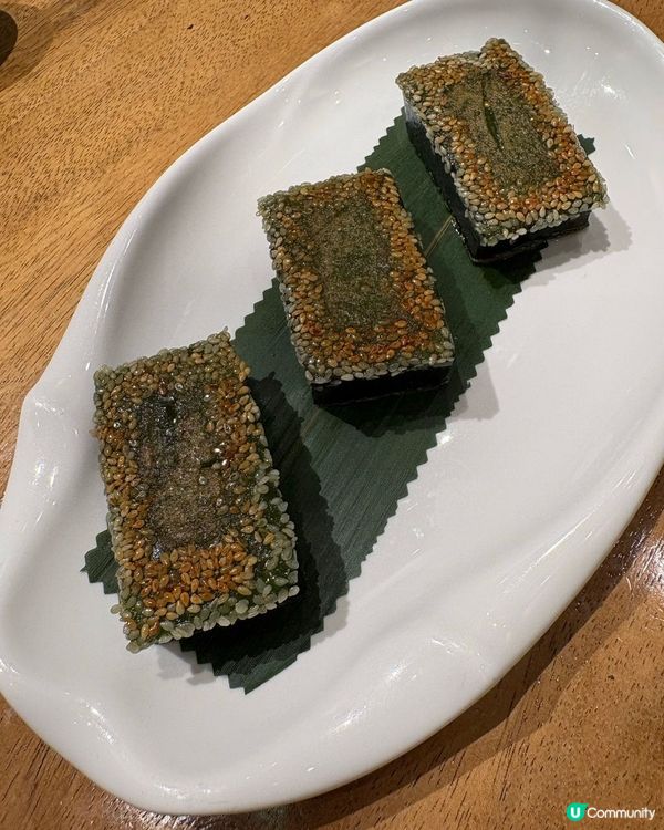 深圳「金牌陶陶居」嘆茶食美味點心😋