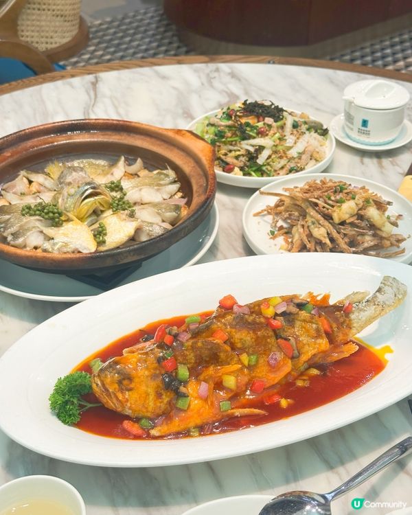 莆田 $298 蟶子孖寶🦞🤤