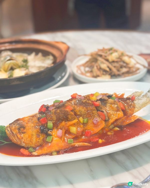 莆田 $298 蟶子孖寶🦞🤤