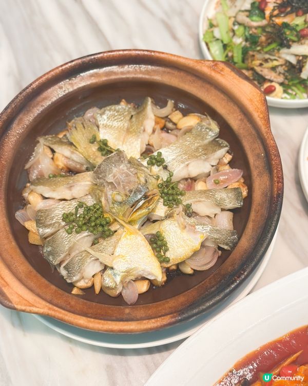 莆田 $298 蟶子孖寶🦞🤤