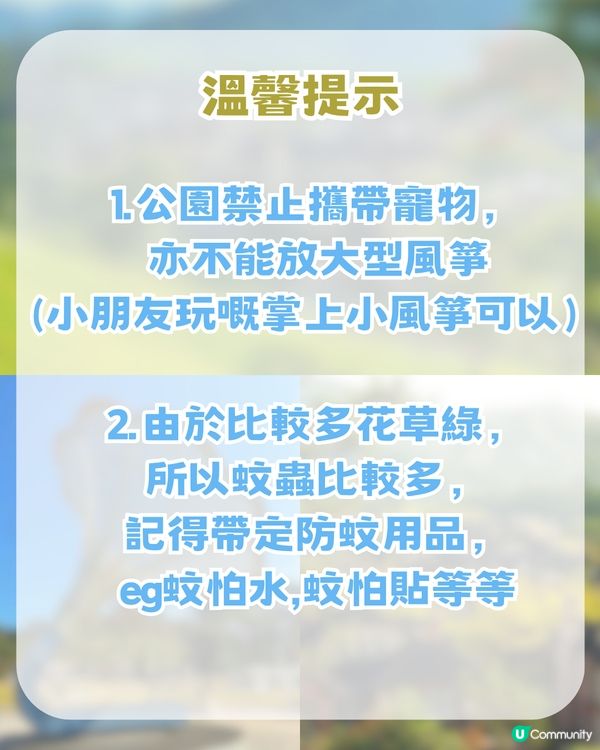 偽出國去歐洲遊！深圳「小瑞士」瑞士阿爾卑斯山既視感/沉浸式音樂主題