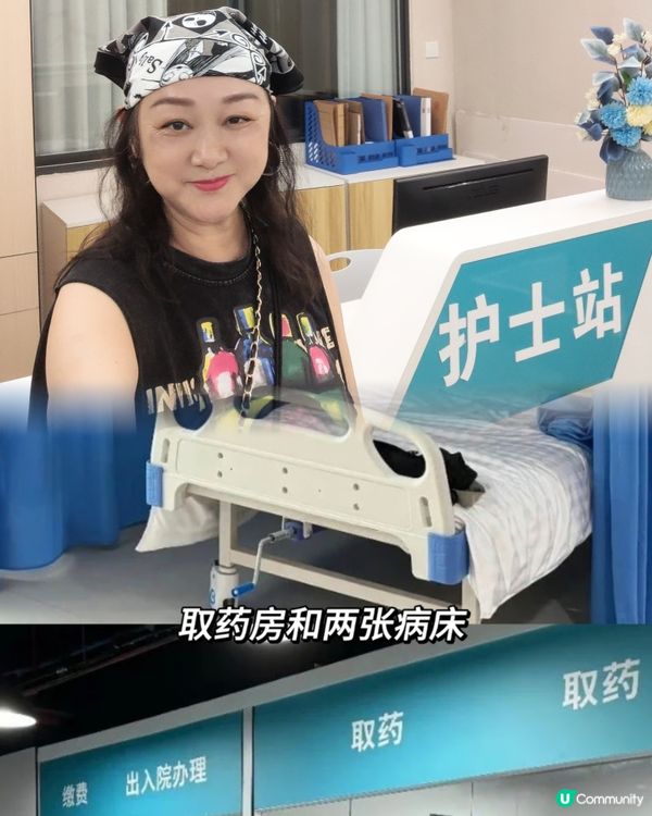 人哋橫掂拍大片📽️我哋竖店拍小電影🤣！東莞豎店🚀🎬