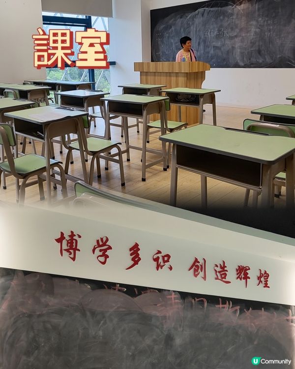人哋橫掂拍大片📽️我哋竖店拍小電影🤣！東莞豎店🚀🎬