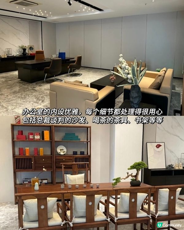 人哋橫掂拍大片📽️我哋竖店拍小電影🤣！東莞豎店🚀🎬