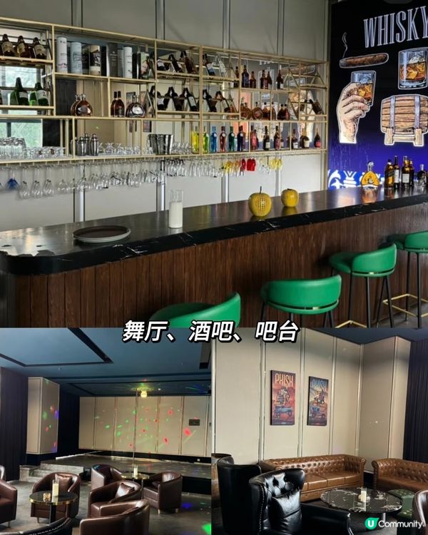人哋橫掂拍大片📽️我哋竖店拍小電影🤣！東莞豎店🚀🎬