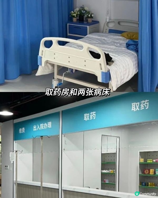 人哋橫掂拍大片📽️我哋竖店拍小電影🤣！東莞豎店🚀🎬