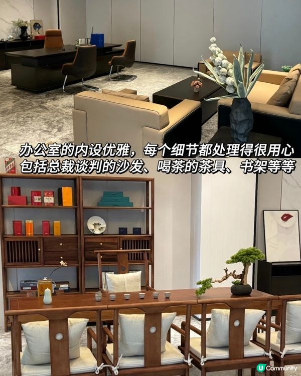 人哋橫掂拍大片📽️我哋竖店拍小電影🤣！東莞豎店🚀🎬