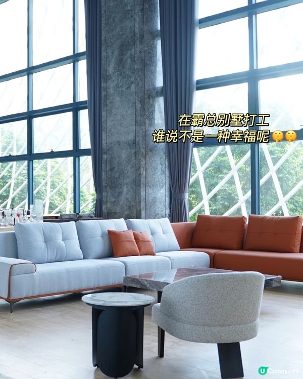 人哋橫掂拍大片📽️我哋竖店拍小電影🤣！東莞豎店🚀🎬