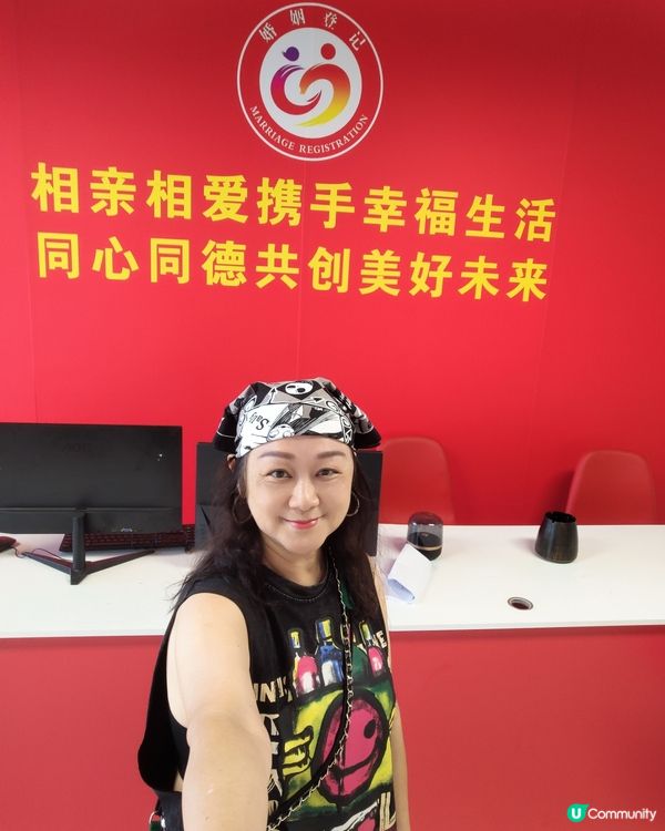 人哋橫掂拍大片📽️我哋竖店拍小電影🤣！東莞豎店🚀🎬