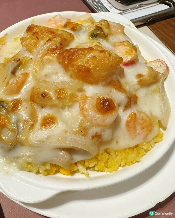澳門必食土生葡人經典菜  