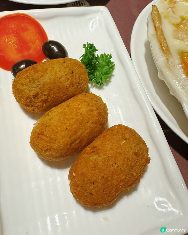 澳門必食土生葡人經典菜  
