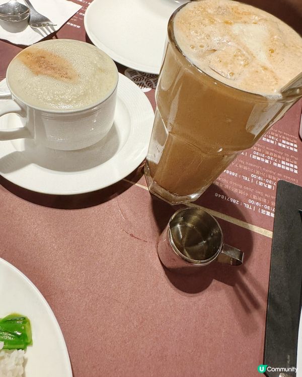 澳門必食土生葡人經典菜  