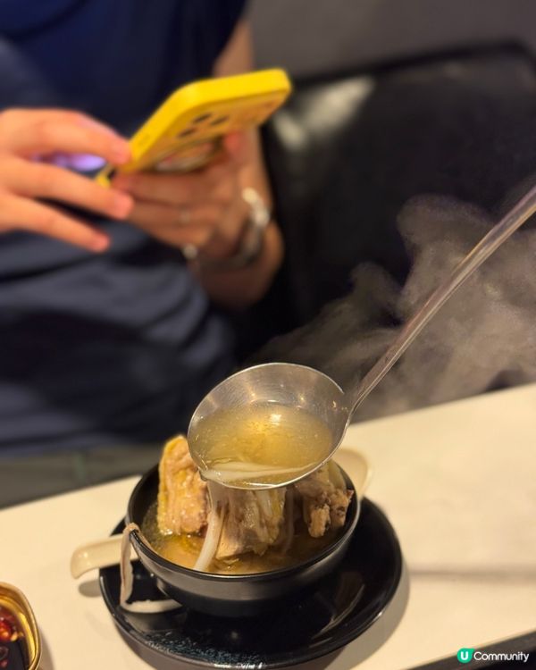 燒皇宵夜激荀！🔥🍗🍻