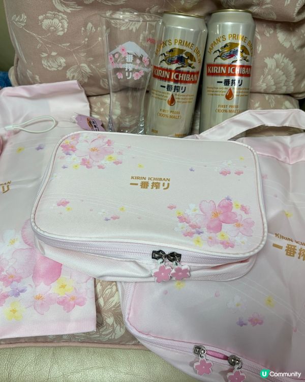 今晚食飯飲番杯一番榨