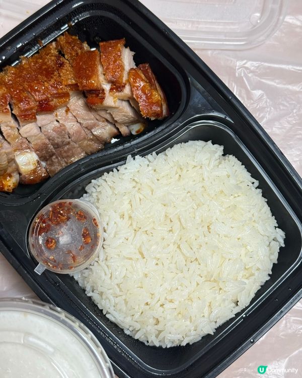 ｢椰青奶昔好飲😆｣