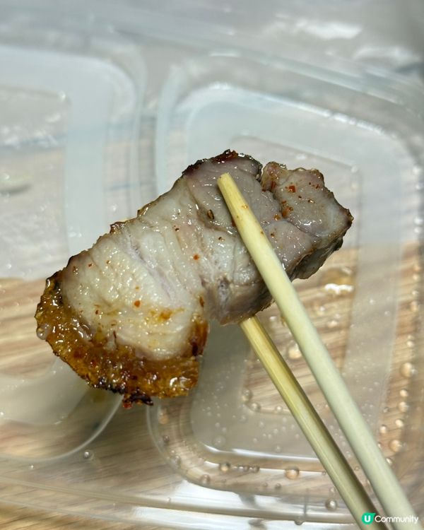 ｢椰青奶昔好飲😆｣
