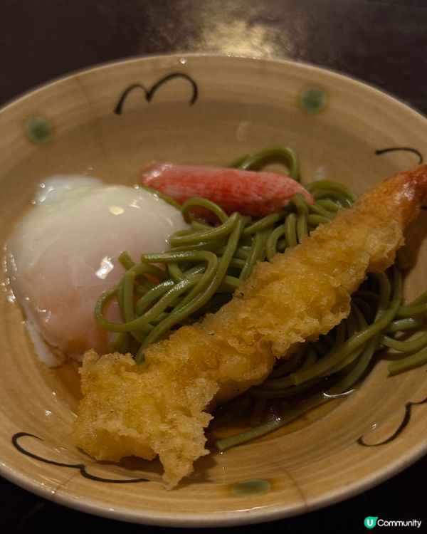 日本老店風味 💯🥢