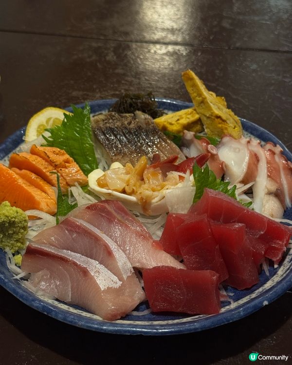日本老店風味 💯🥢