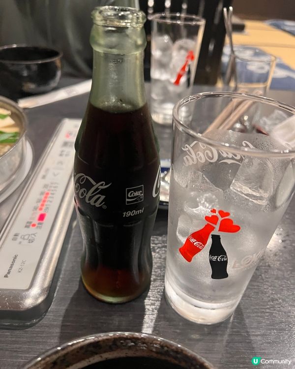 福岡之旅-牛腸鍋