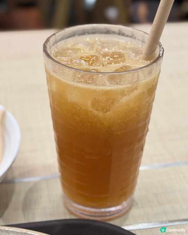 旺角覓食🤩 $50唔洗食到飽⁉️💰
