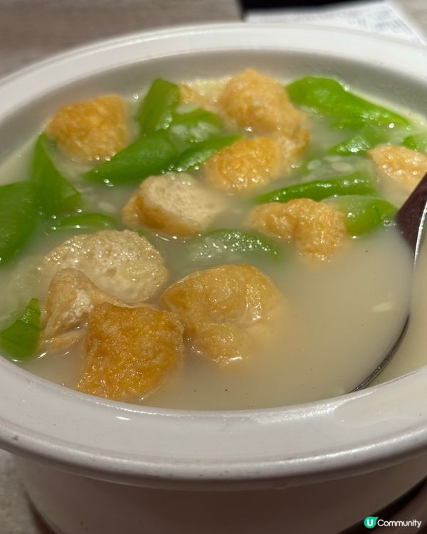 深圳平靚正美食分享🍲  