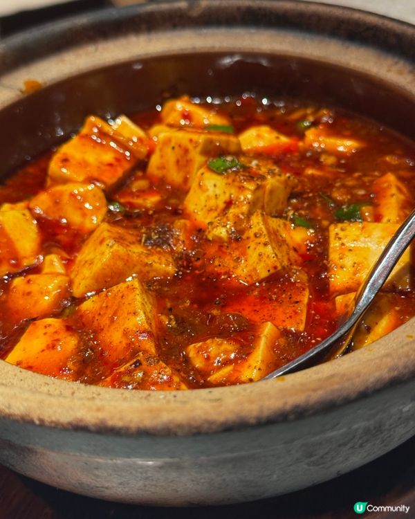 深圳平靚正美食分享🍲  