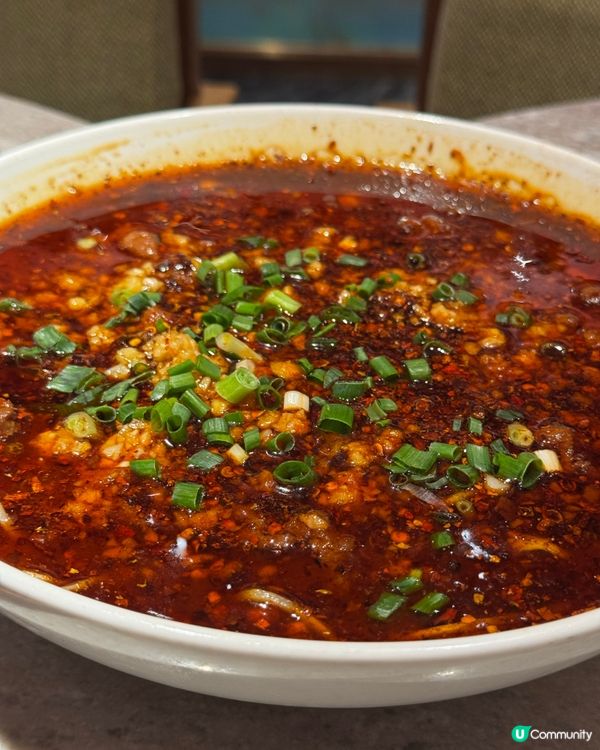 深圳平靚正美食分享🍲  