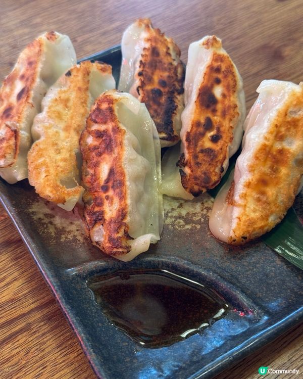是但搵間都好味😋