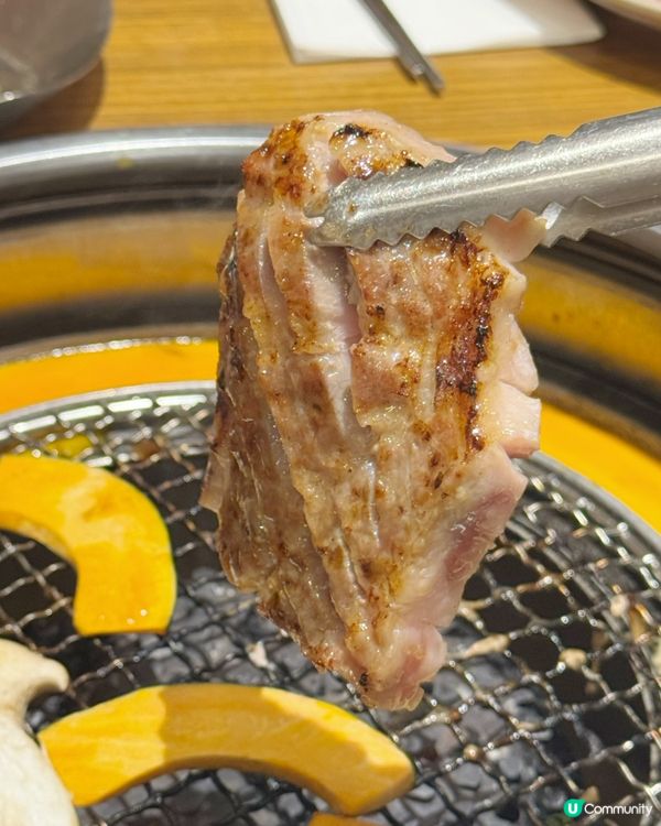 荃灣親子餐廳