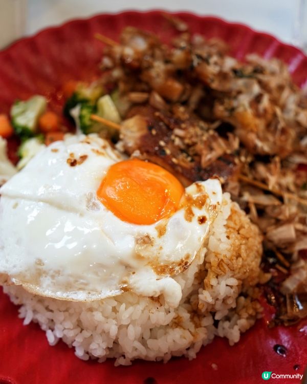 食到扶牆走🤤油麻地打卡必食😋