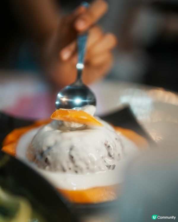 九龍城泰菜魂！三十年味道💯🥢