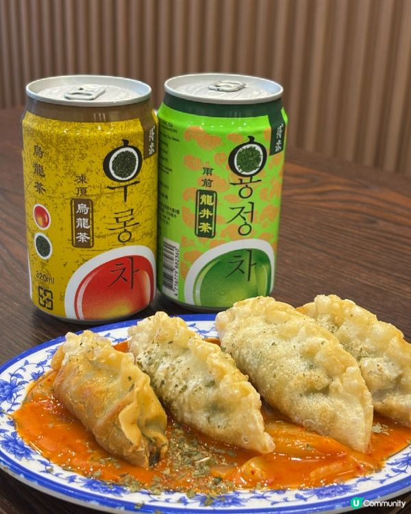 拌飯原來可以咁，滿滿的飛魚子與油滋滋的左口魚,一口滿足