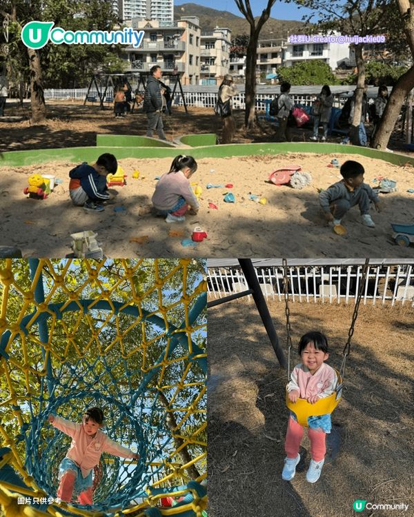 【親子好去處2026】香港8大親子農莊🌻餵食草泥馬／向日葵花海／自家製農場牛奶
