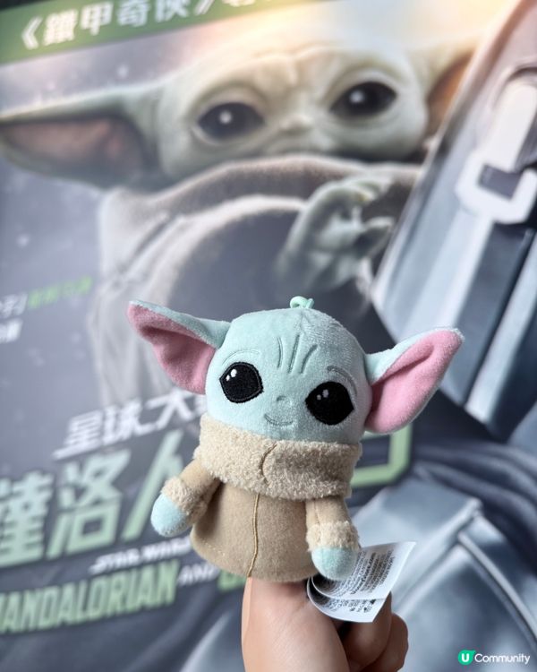 古古Bb 💚💚