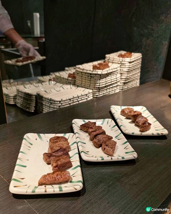 青森屋必食🔥鄉土料理放題！🍣🍎✨