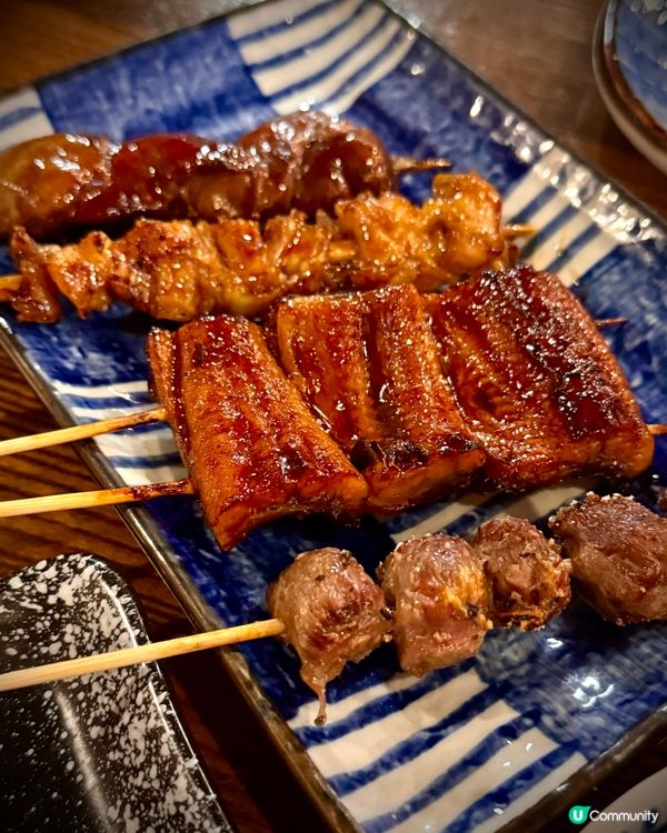 $200 第三支清酒！🍶🔥 筍嘢呀！