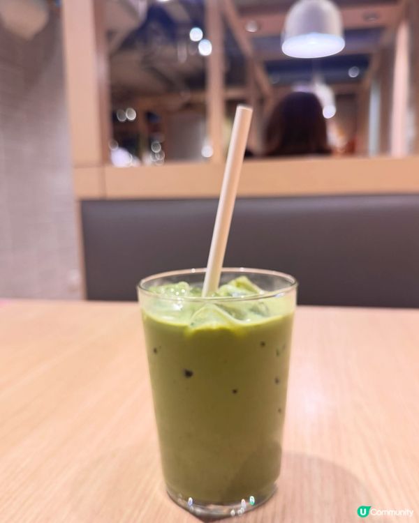 被熊貓包圍的晚餐🐼