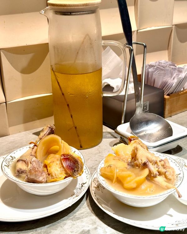 尖沙咀❣︎漁火海鮮刺身火鍋❣︎