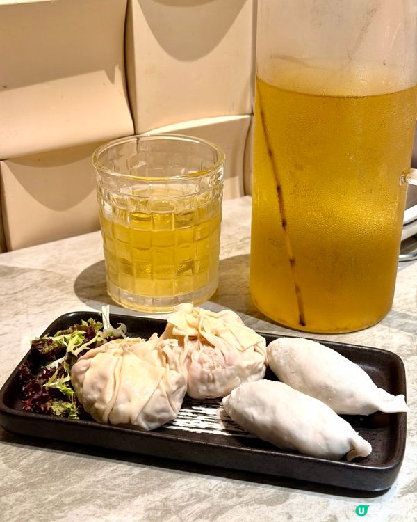 尖沙咀❣︎漁火海鮮刺身火鍋❣︎