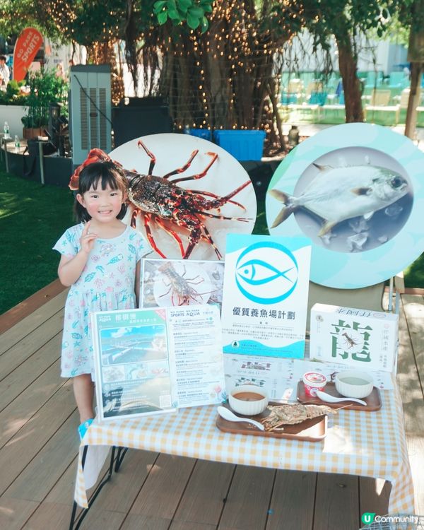 【放電好去處】西沙 GO PARK Aqua 激爆升級!水上...