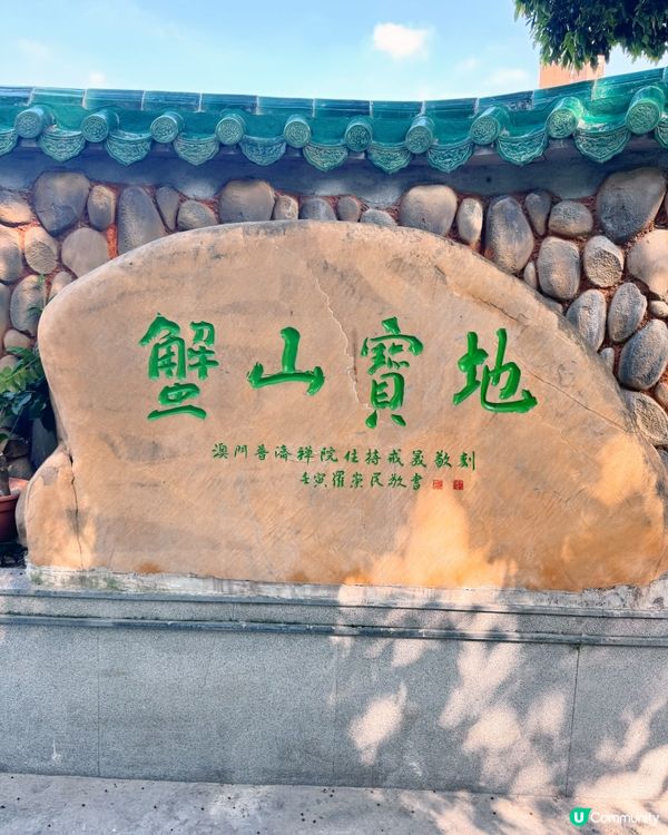 連理樹🌳 的淒美傳說😭 